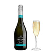 Prosecco 1821, Zonin