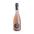 Prosecco 1821 200ml, Zonin