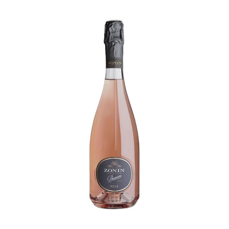 Prosecco 1821 200ml, Zonin