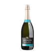 Prosecco 1821 Magnum, Zonin