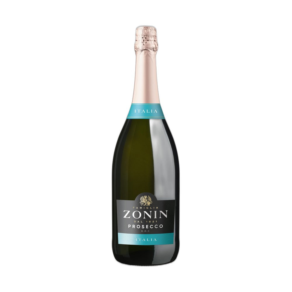 Prosecco 1821 Magnum, Zonin