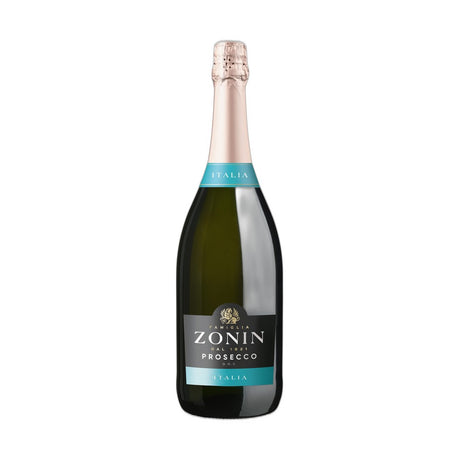 Prosecco 1821 Magnum, Zonin