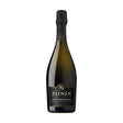Prosecco Valdobbiadene, Zonin