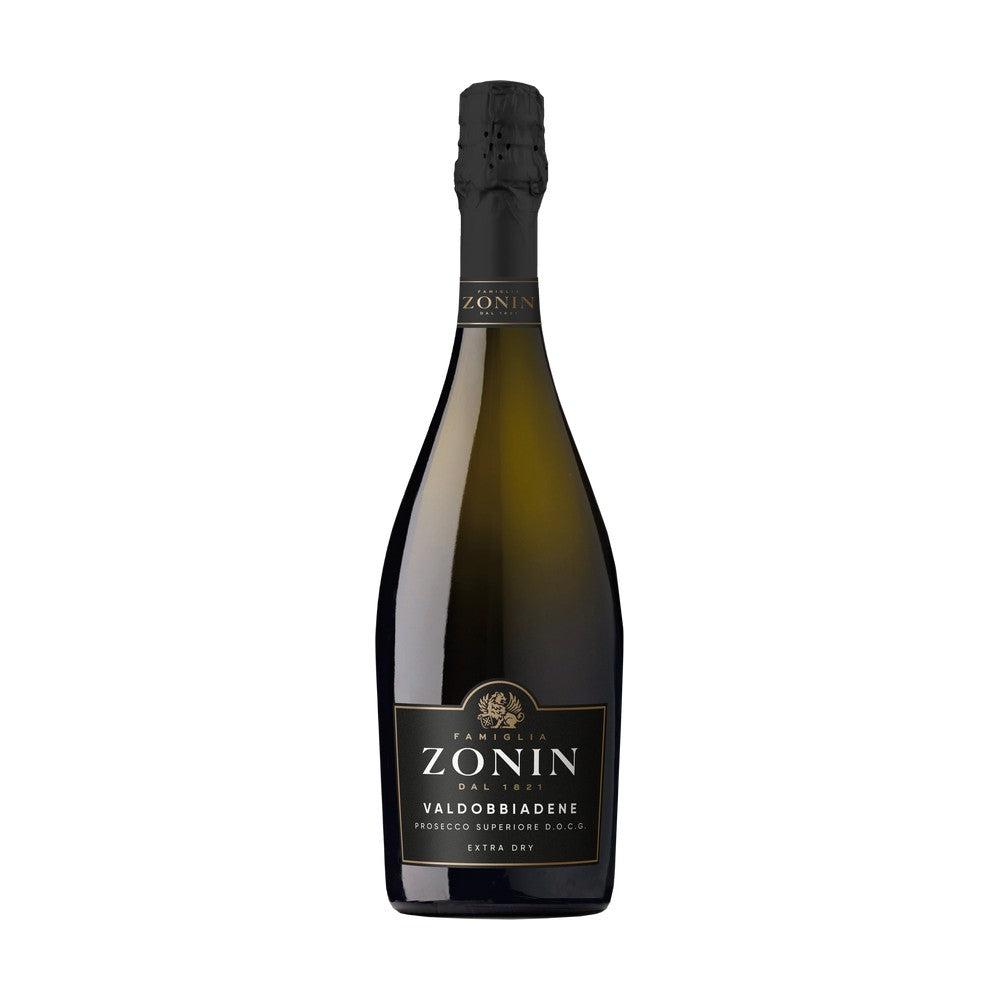 Prosecco Valdobbiadene, Zonin
