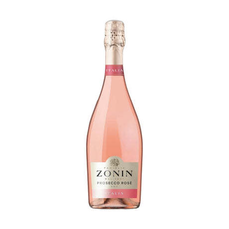 Prosecco Rose 1821, Zonin