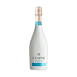 Prosecco Ice demi-sec, Zonin