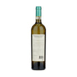 Moscato d' Asti Castello Del Poggio, Zonin