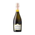 Limoneto Sparkling Lemon Spritz, Zonin