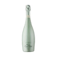 Vina Esmeralda Sparkling,Familia Torres