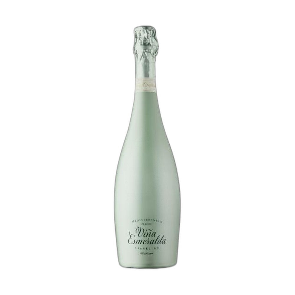 Vina Esmeralda Sparkling,Familia Torres