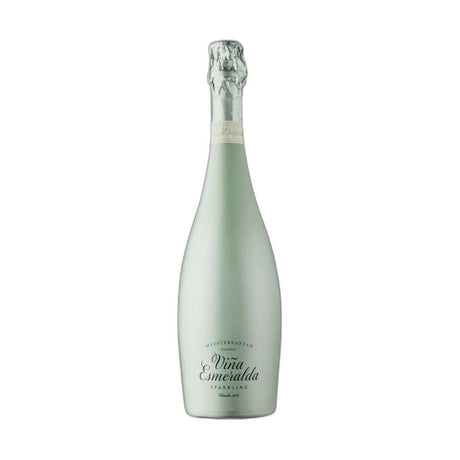 Vina Esmeralda Sparkling,Familia Torres