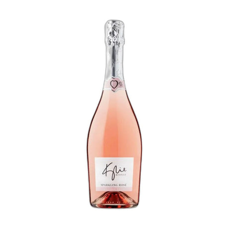 Sparkling Rose 0%,Kylie Minogue