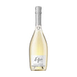 Sparkling Blanc 0%,Kylie Minogue