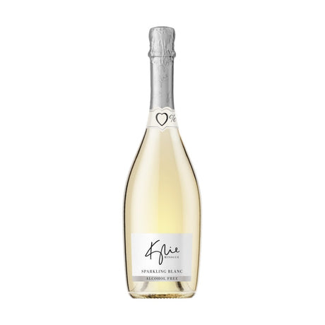 Sparkling Blanc 0%,Kylie Minogue