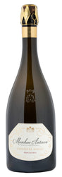 Sparkling Montenisa Contessa Maggi Riserva 2015, Antinori