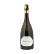 Sparkling Montenisa Contessa Maggi Riserva 2016, Antinori
