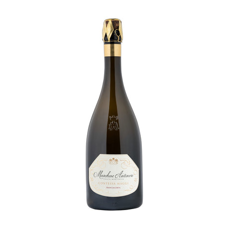 Sparkling Montenisa Contessa Maggi Riserva 2016, Antinori