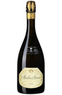Sparkling Montenisa Contessa Maggi Riserva 2016, Antinori