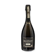 Sparkling Montenisa Cuvee Royal Brut, Antinori