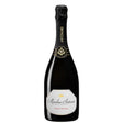 Sparkling Montenisa Cuvee Royal Brut Magnum, Antinori