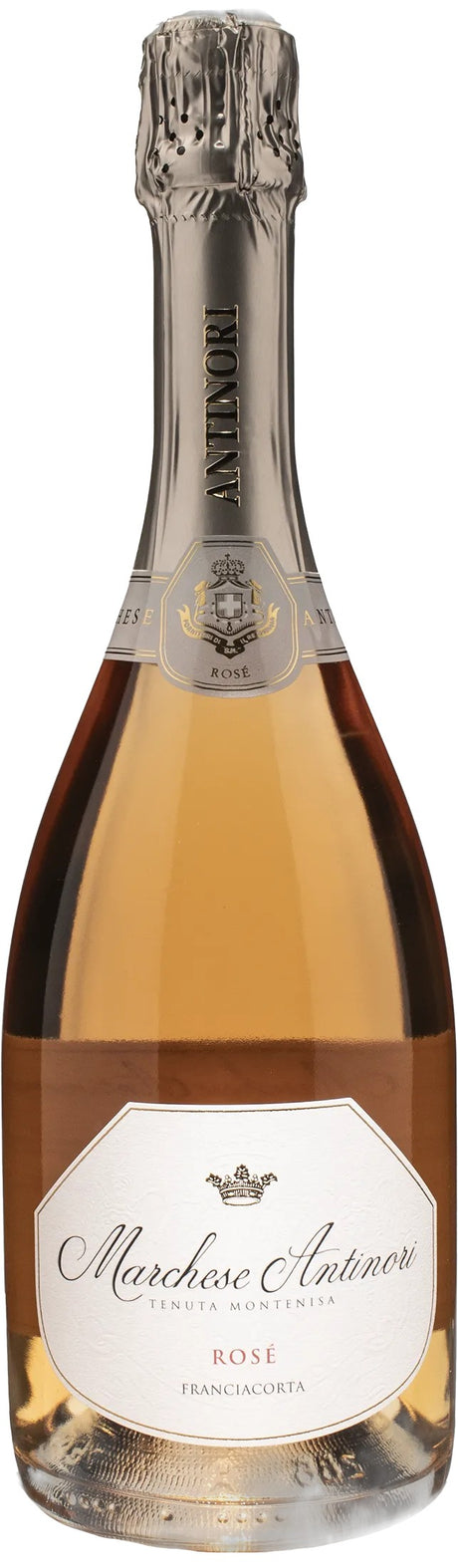 Sparkling Montenisa Brut Rose Magnum, Antinori