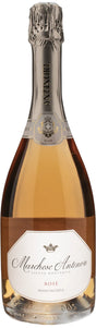 Sparkling Montenisa Brut Rose Magnum, Antinori