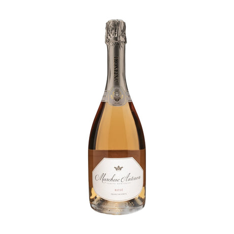Sparkling Marchese Montenisa Rose, Antinori