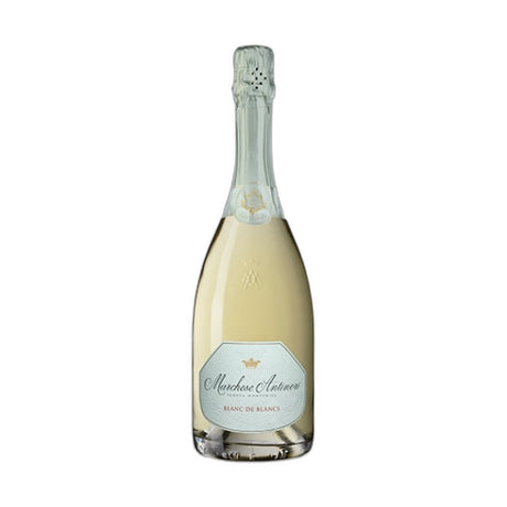 Sparkling Montenisa Blanc de Βlancs, Antinori