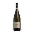 Moscato d'Asti Prunotto, Antinori