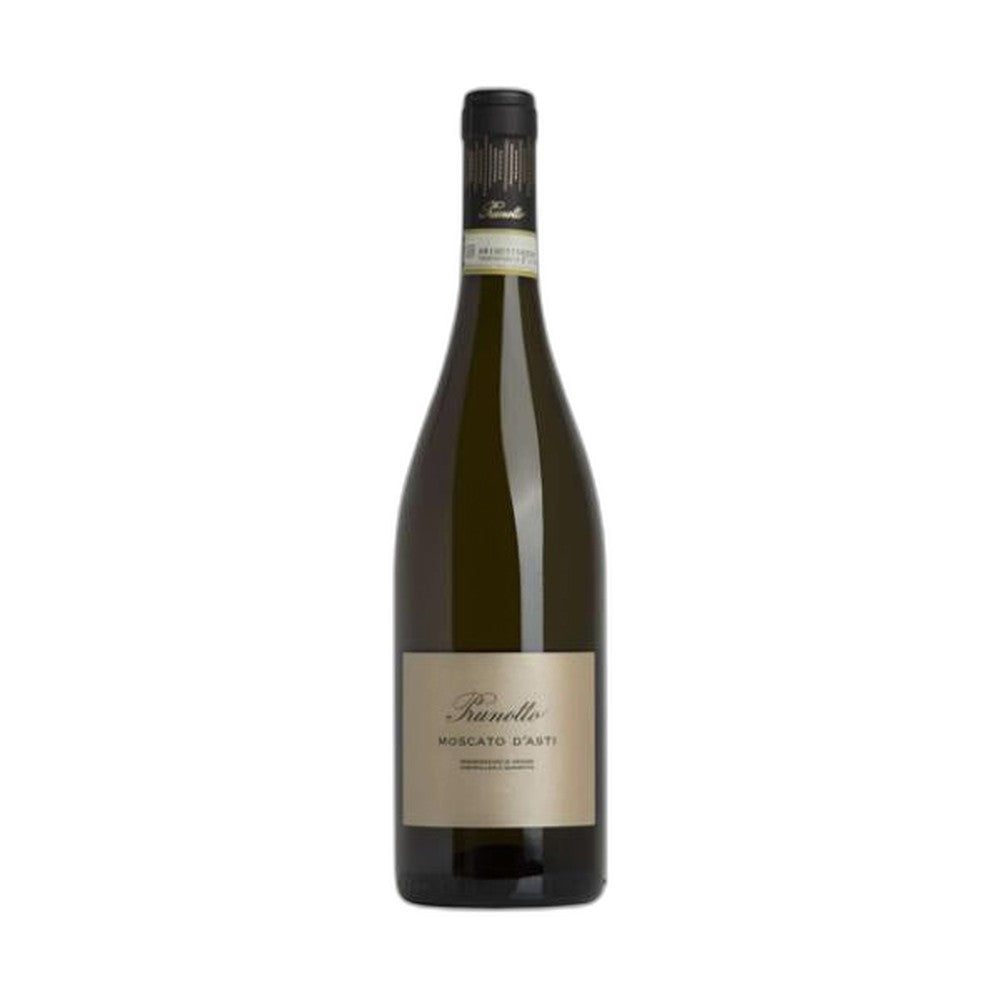 Moscato d'Asti Prunotto, Antinori