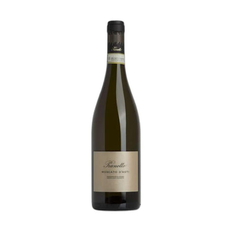 Moscato d'Asti Prunotto, Antinori