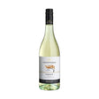 Moscato veneto Regions Ventiterre, Zonin