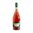 Moscato Rosa Zellina