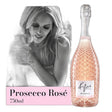 Prosecco Rose, Kylie Minogue