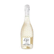 Prosecco White, Kylie Minogue