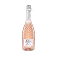 Prosecco Rose 200 ml, Kylie Minogue