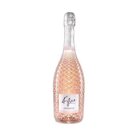 Prosecco Rose 200 ml, Kylie Minogue