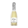 Prosecco White 200 ml, Kylie Minogue