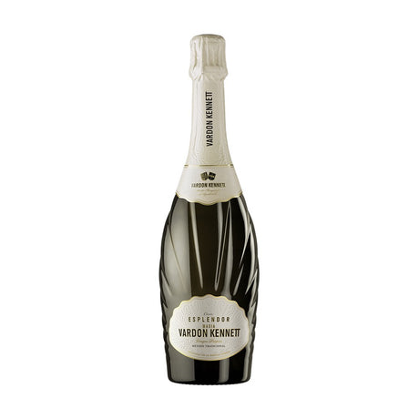 Vardon Kennett Esplendor Sparkling, Miguel Torres