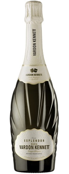 Vardon Kennett Esplendor Sparkling, Miguel Torres