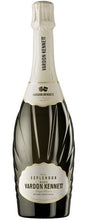 Vardon Kennett Esplendor Sparkling, Miguel Torres