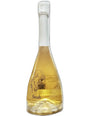 Snob Blanc de Noir ,Μεσενικόλας