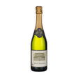 Sparkling Schloss Gobelsburg Brut Reserve