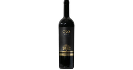 Cava Δρυόπη 2019, Κτήμα Τσέλεπου