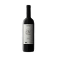 Νεμέα Old Vines, Κτ. Μητραβέλα