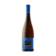 Blanc de Gris, Κτήμα Τσέλεπου