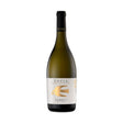 Sofia, Σεμέλη