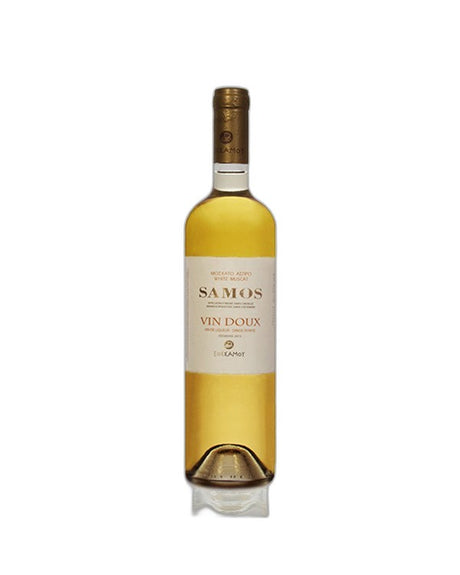 Samos Vin Doux 750 ml, ΕΟΣΣΑΜΟΥ