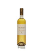 Samos Vin Doux 750 ml, ΕΟΣΣΑΜΟΥ
