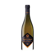 Ασύρτικο Grande Reserve, Santo Wines